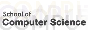 Computer Logo