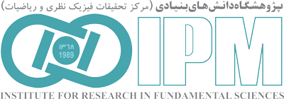 ipm_white.png