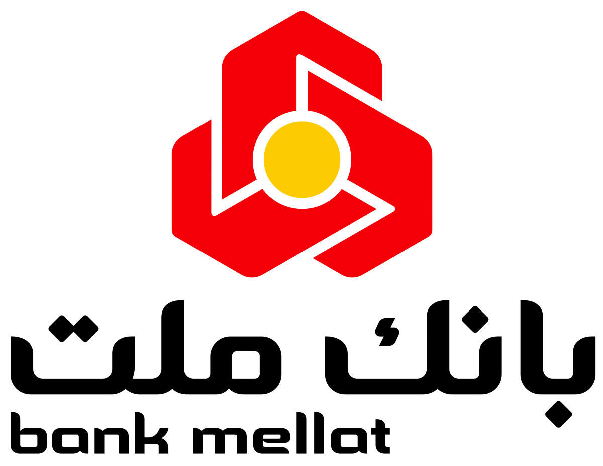mellat_bank.png