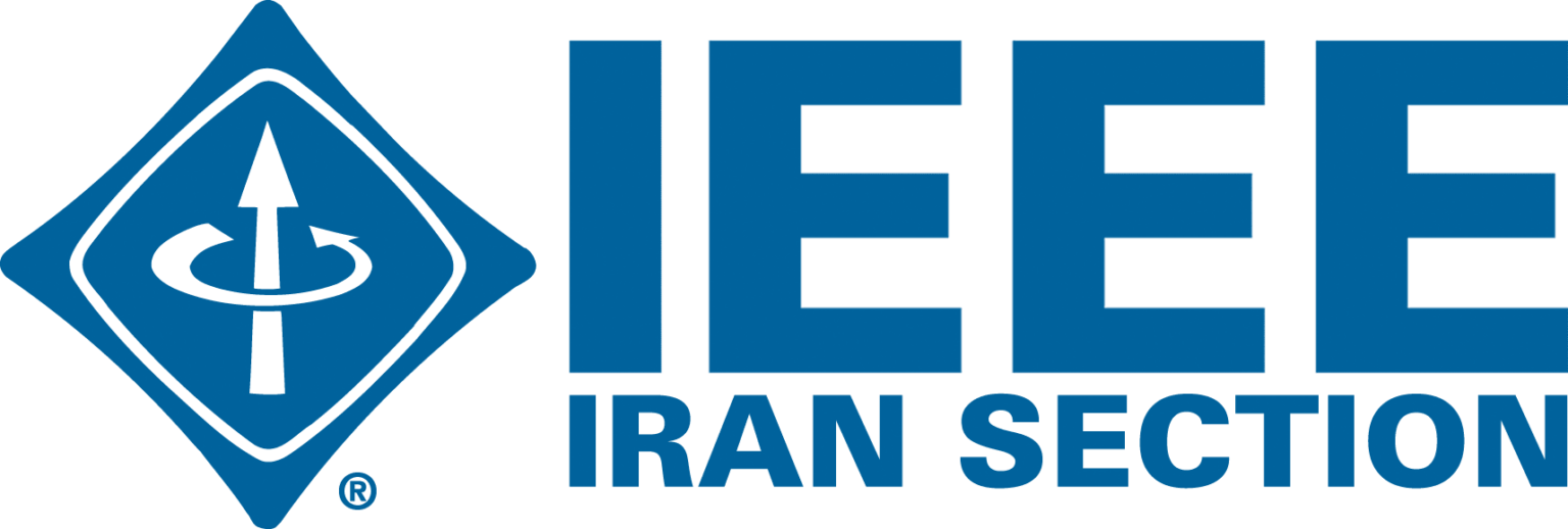 Ieee letters. Институт ieee. ieee logo. institute of electrical and electronics engineers. ieee 754-2008.